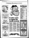 Gorey Guardian Wednesday 11 December 1996 Page 22