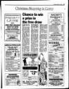 Gorey Guardian Wednesday 11 December 1996 Page 23