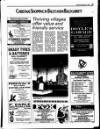 Gorey Guardian Wednesday 11 December 1996 Page 25