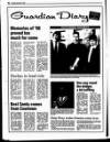 Gorey Guardian Wednesday 11 December 1996 Page 30
