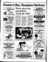 Gorey Guardian Wednesday 11 December 1996 Page 32