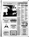 Gorey Guardian Wednesday 11 December 1996 Page 39