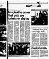 Gorey Guardian Wednesday 11 December 1996 Page 47