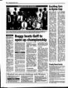 Gorey Guardian Wednesday 11 December 1996 Page 60