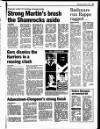 Gorey Guardian Wednesday 11 December 1996 Page 61