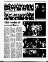 Gorey Guardian Wednesday 11 December 1996 Page 62