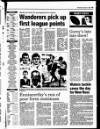 Gorey Guardian Wednesday 11 December 1996 Page 65