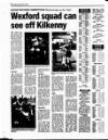 Gorey Guardian Wednesday 11 December 1996 Page 66