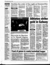 Gorey Guardian Wednesday 11 December 1996 Page 70
