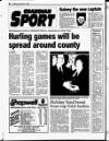 Gorey Guardian Wednesday 11 December 1996 Page 80