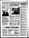 Gorey Guardian Wednesday 11 December 1996 Page 82