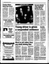 Gorey Guardian Wednesday 18 December 1996 Page 4