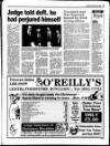 Gorey Guardian Wednesday 18 December 1996 Page 5