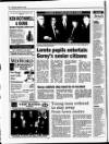 Gorey Guardian Wednesday 18 December 1996 Page 6