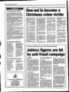 Gorey Guardian Wednesday 18 December 1996 Page 16