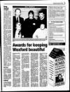 Gorey Guardian Wednesday 18 December 1996 Page 19