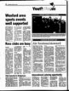 Gorey Guardian Wednesday 18 December 1996 Page 24