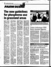 Gorey Guardian Wednesday 18 December 1996 Page 26