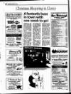 Gorey Guardian Wednesday 18 December 1996 Page 28