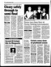 Gorey Guardian Wednesday 18 December 1996 Page 44