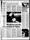 Gorey Guardian Wednesday 18 December 1996 Page 45