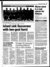 Gorey Guardian Wednesday 18 December 1996 Page 49