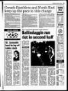Gorey Guardian Wednesday 18 December 1996 Page 53