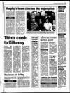 Gorey Guardian Wednesday 18 December 1996 Page 55