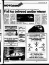 Gorey Guardian Wednesday 18 December 1996 Page 63