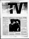 Gorey Guardian Wednesday 18 December 1996 Page 65