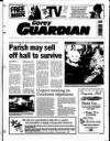 Gorey Guardian Wednesday 25 December 1996 Page 1