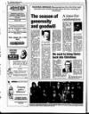 Gorey Guardian Wednesday 25 December 1996 Page 2