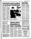 Gorey Guardian Wednesday 25 December 1996 Page 3