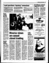 Gorey Guardian Wednesday 25 December 1996 Page 5