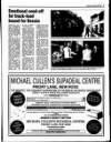 Gorey Guardian Wednesday 25 December 1996 Page 7