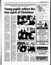 Gorey Guardian Wednesday 25 December 1996 Page 9