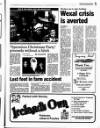Gorey Guardian Wednesday 25 December 1996 Page 13