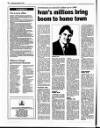 Gorey Guardian Wednesday 25 December 1996 Page 14