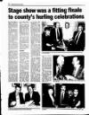 Gorey Guardian Wednesday 25 December 1996 Page 16