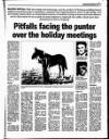 Gorey Guardian Wednesday 25 December 1996 Page 31