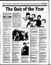 Gorey Guardian Wednesday 25 December 1996 Page 34