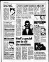 Gorey Guardian Wednesday 25 December 1996 Page 35