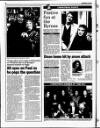 Gorey Guardian Wednesday 25 December 1996 Page 38