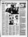 Gorey Guardian Wednesday 25 December 1996 Page 41