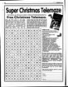 Gorey Guardian Wednesday 25 December 1996 Page 42