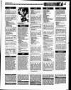 Gorey Guardian Wednesday 25 December 1996 Page 45