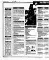 Gorey Guardian Wednesday 25 December 1996 Page 46