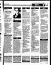 Gorey Guardian Wednesday 25 December 1996 Page 53