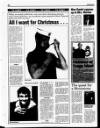 Gorey Guardian Wednesday 25 December 1996 Page 60