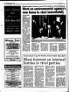 Gorey Guardian Wednesday 03 December 1997 Page 2